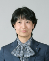 淡路 睦