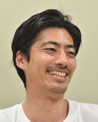 小国 士朗