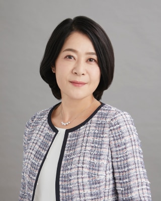 西原 里江