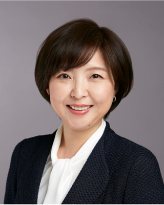 本多 由紀