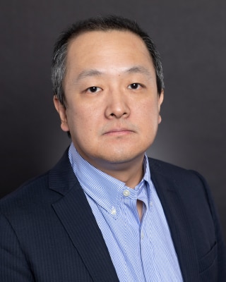 桐山 正弘